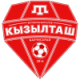 Kyzyltash Crest