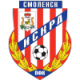 Iskra Smolensk Crest