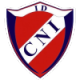 CNI Crest
