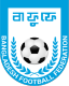 Bangladesh U-20 W Crest