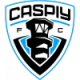 Kaspyi-2 Crest