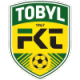 Tobol-2 Crest