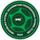 Respublika FA Crest