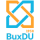 BuxDu Crest