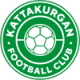Kattaqurgon Crest