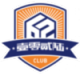 Xiamen Feilu Crest