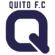 Quito Crest