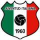 Juventud Italiana Crest