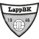 LappBK Crest