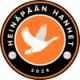 Heinapaan Hanhet Crest