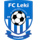 FC Leki Crest