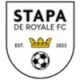 Stapa de Royale Crest