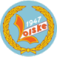 Saaksjarven Loiske Crest