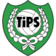 TiPS-2 Crest