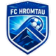 Chromtau Crest