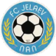 Jelaev Nan Crest