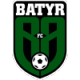 FC Batyr Crest