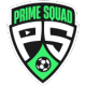 Prime Squad Crest