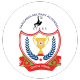TMA Stars Crest