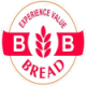 BB Bread Crest