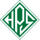 HPS-2 Crest