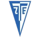 Zalaegerszeg U-19 Crest