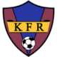 KFR W Crest