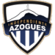Ind. Azogues Crest