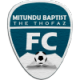 Mitundu Baptist Crest
