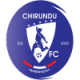 Chirundu Utd Crest
