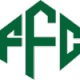 Feira Crest