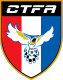 Chinese Taipei U-17 W Crest
