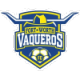Fort Worth Vaqueros Crest