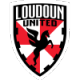 Loudoun-2 Crest