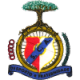 SC Atletico Crest