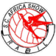 SC Africa Show Crest