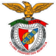 CD Benfica Crest