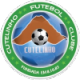 Cutelinho Crest