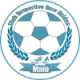 Onze Unidos Crest