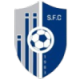 Al Sadd Crest