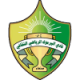 Al Yarmuk Crest
