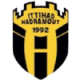 Ittihad Hadramout Crest