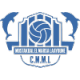 Mostakbal El Marsa Crest