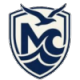 Minskoe More Crest