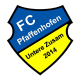 Pfaffenhofen Crest