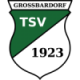 Grossbardorf Crest