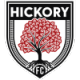 Hickory Crest