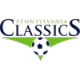 PA Classics Crest
