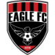 Eagle FC Crest