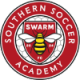 Swarm FC Crest